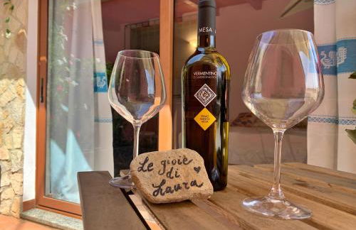 Le Gioie di Laura - Foto 7