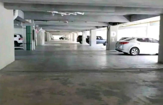 Hotel boca del mar Bocachica playa - Foto 56