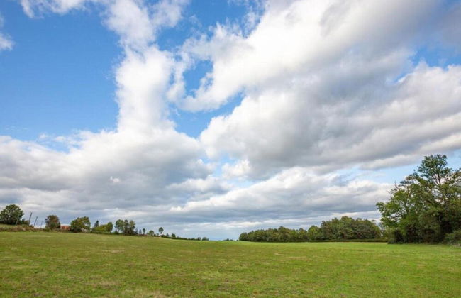 Luxury Villa in France With Private Pool - Foto 12