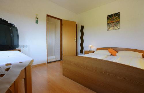 Ferienhaus Tomic - Foto 46