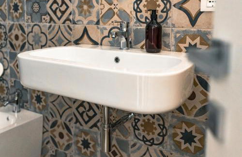 Borgo Cavour Luxury Apartments - Centro storico - Foto 24