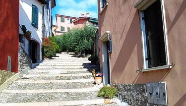 Appartamento La Scaletta - Foto 3