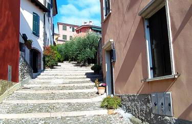 Appartamento La Scaletta - Foto 3