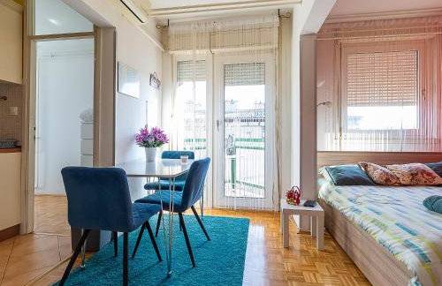 Rubin Arena - Foto 12