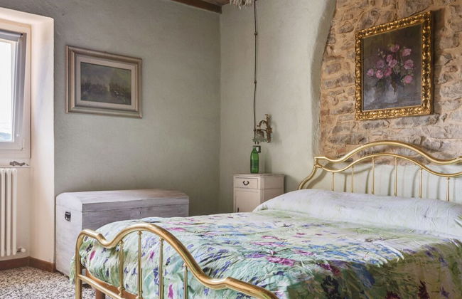 Belvilla by OYO Torre Zocca - Foto 8