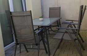 Pension Chen - Foto 37