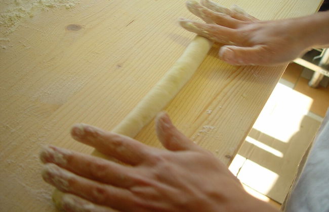 Agriturismo Villa Fiore - Photo 65