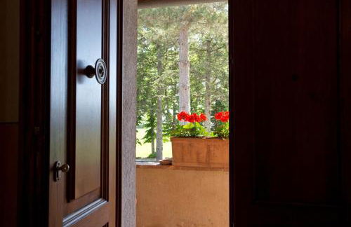 Agriturismo San Galgano - Foto 42