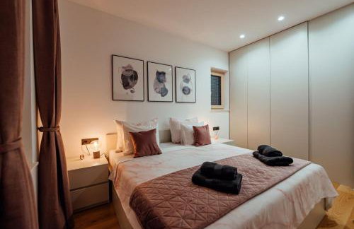 Villa Vitrenik, Cista Velika, Makarska-Imotski - Foto 28