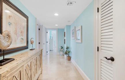 Riviera Americana by Last Key Realty - Foto 6