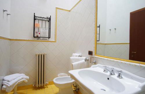 Agriturismo Aggazzotti - Photo 16