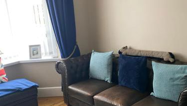 Sea Haven Northumberland - Photo 3