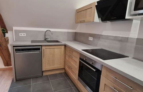 L'Olympe - EasyEscale - Foto 7