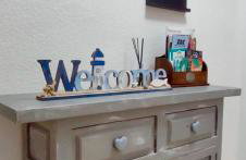 Apartamento PICASSO PLAZA - Foto 2