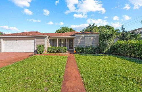 Sunset Place - Foto 18