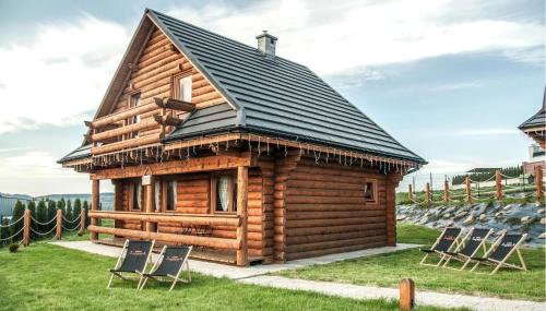 Lovely Home In Slopnice With Sauna - Photo 2
