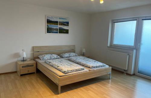 Ferienwohnung Heimatliebe - Photo 9