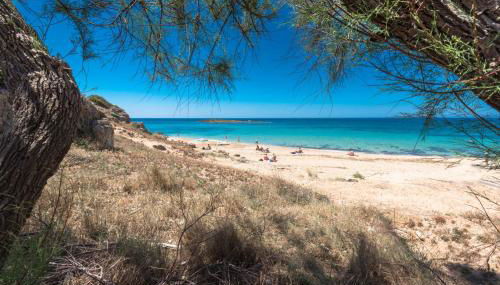 Residence Salento Fronte Mare - Foto 3