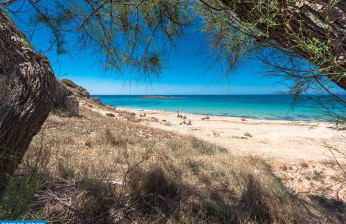 Residence Salento Fronte Mare - Foto 3