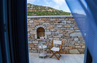 Tsapelas Villas - Foto 54