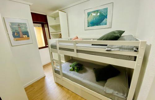 Casa Mar Azul - Foto 16