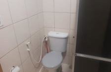 Casa da Sofia - Foto 10