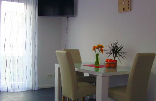 Murthum Gästeappartments - Foto 8