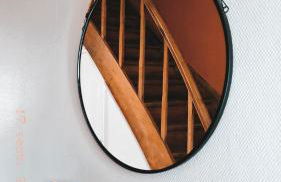 Opal'In proche de la plage et des restaurants - Foto 9