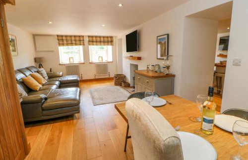 Wayside Farm - Foto 8