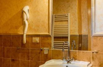 Poggio Agli Ulivi - Foto 41