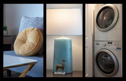 10 min to Resort! Amazing Views & Sauna! - Foto 30