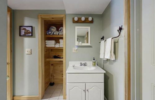 Lodge at Moosehead Lake - Foto 21