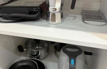 Pasiones del Sur - Foto 14