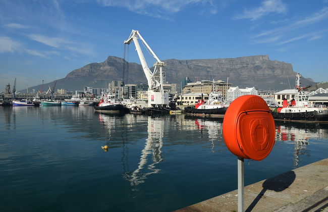 Bradclin @ York Place - Foto 30