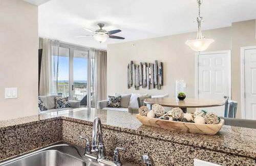 Palms Resort #1516 Full 2 Bedroom - Foto 34