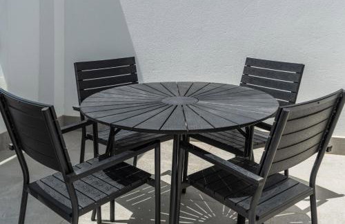 Apartamentos Puerto - Centro Ayamonte AEHP32CP60 - Foto 30