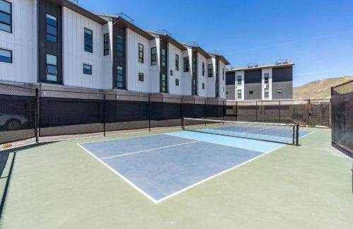 Outstanding Amenities-New Complex- Downtown Luxury - Foto 62