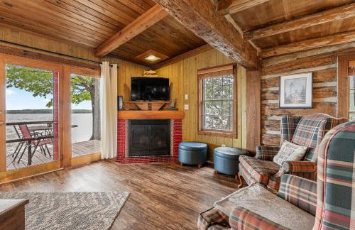 Sunset Shores - Kangaroo Kabin #6 by Simple Life Rentals - Foto 17