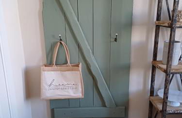 Lieblings-Nest im Grünen - Foto 4