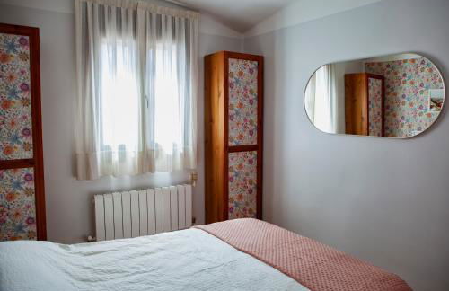 Mi Casita Olmedo - Foto 12