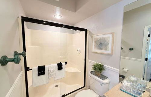 Mimosa Mornings Home for 12 - Foto 33