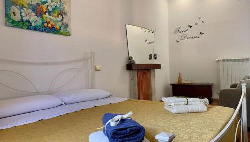 B&B Nonno Loreto - Foto 4