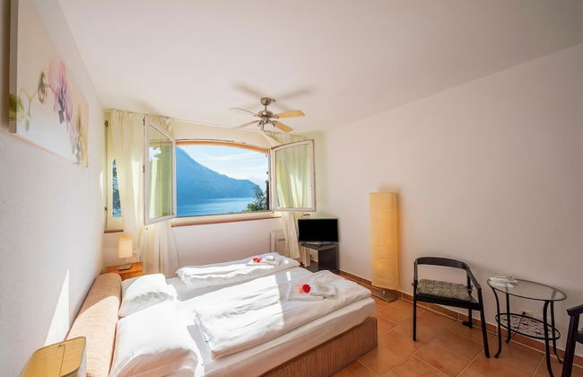 Cortivo Apartments - Foto 8