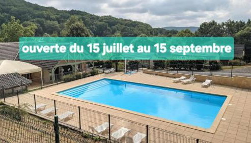 Au chalet 29 - Foto 2