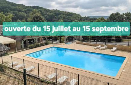 Au chalet 29 - Foto 2