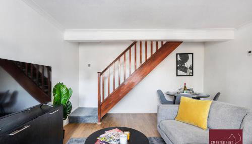 Guildford - Two Bed House - Photo 5, Other