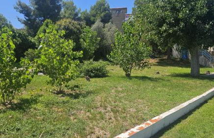 Apartamento Vacacional Terrazas de Concepcion BB - Foto 37