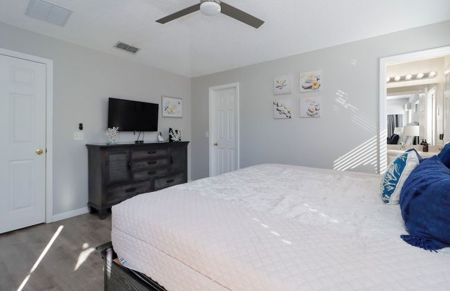 Jasmine 4 Bedrooms - Foto 2