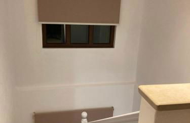 The MITS luxury apartments - Foto 55