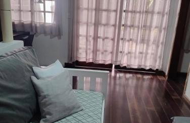 Casa, Loft em rua de comércio em Ctba - Photo 6